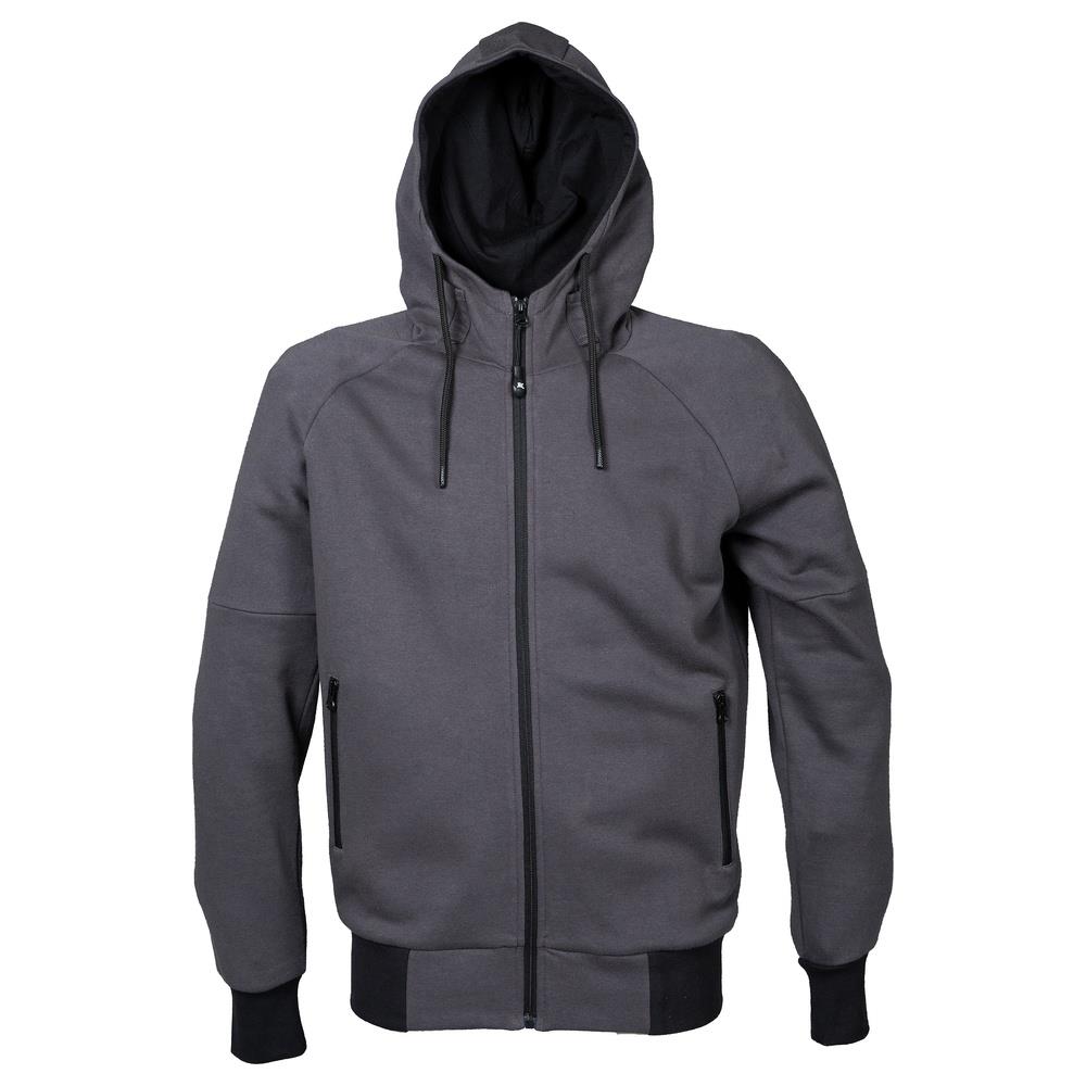 felpa jamesross cleveland man dar xs