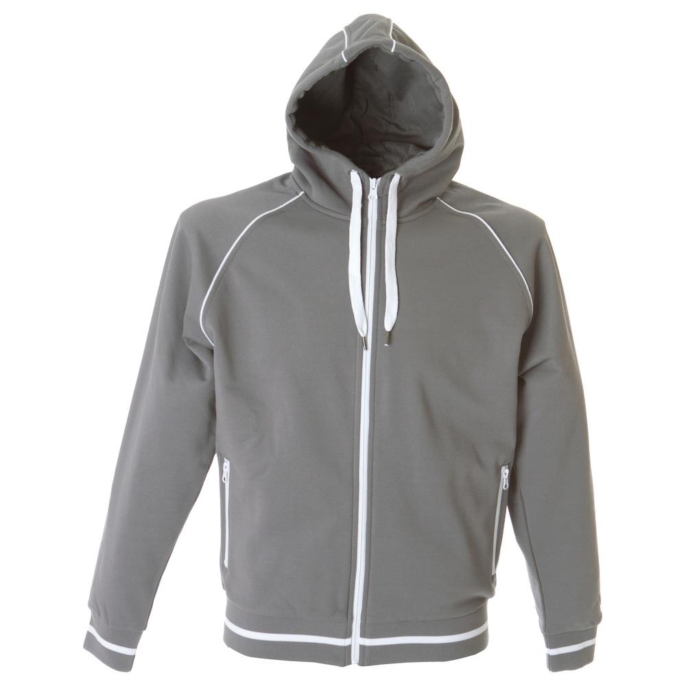 felpa jamesross coimbra man grey s