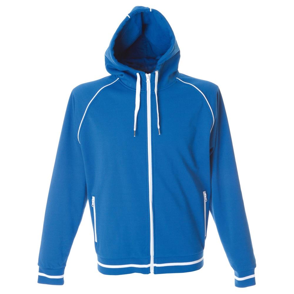 felpa jamesross coimbra man royal s