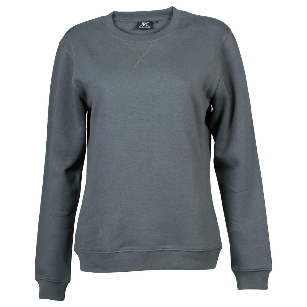 felpa jamesross cuba lady grey s