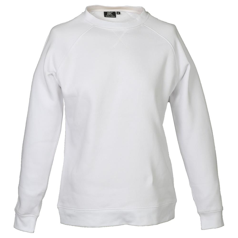 felpa jamesross cuba lady white s