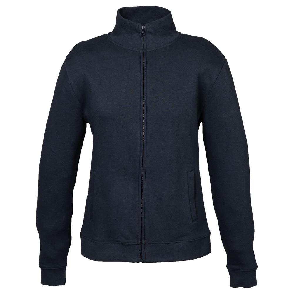 felpa jamesross dallas lady navy s