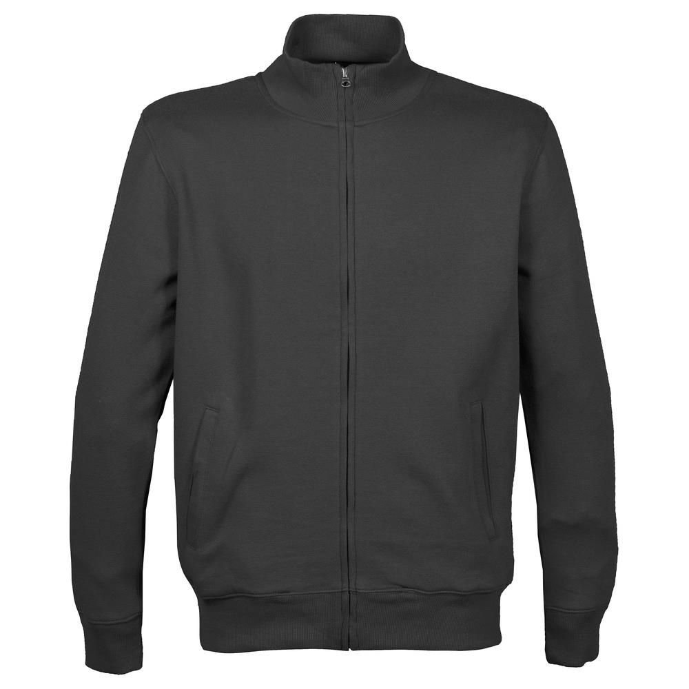 felpa jamesross dallas man black s