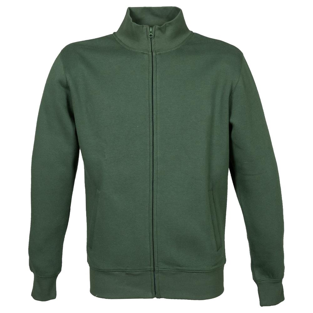 felpa jamesross dallas man grey s