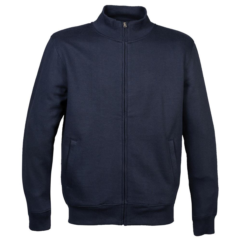 felpa jamesross dallas man navy s