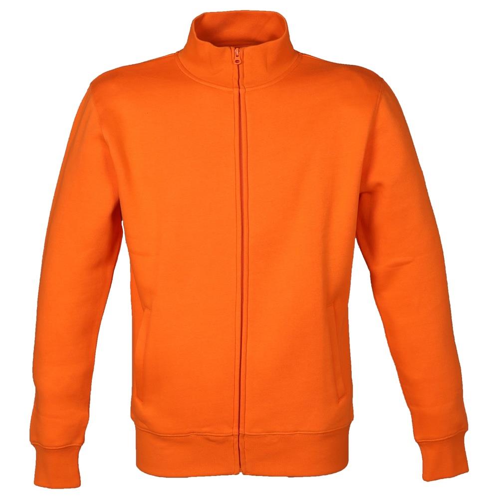 felpa jamesross dallas man orange s