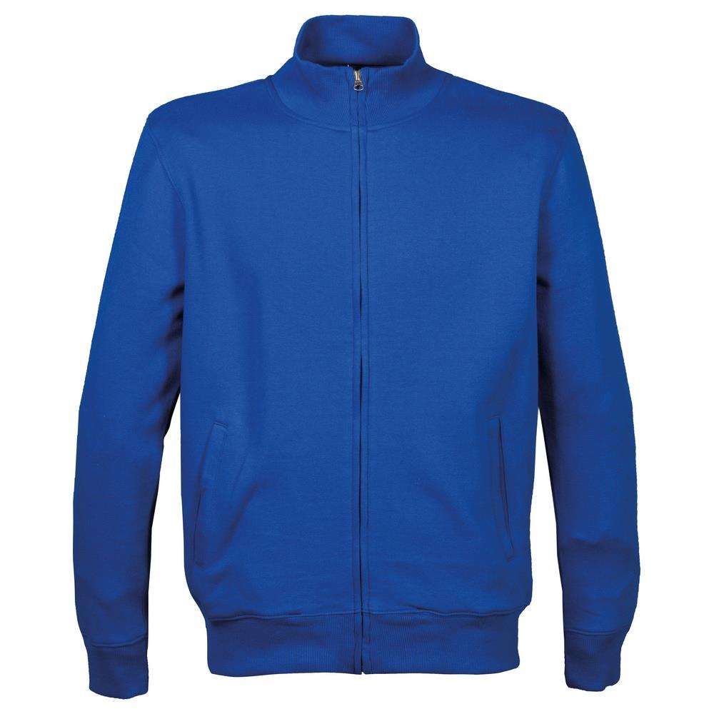 felpa jamesross dallas man royal s