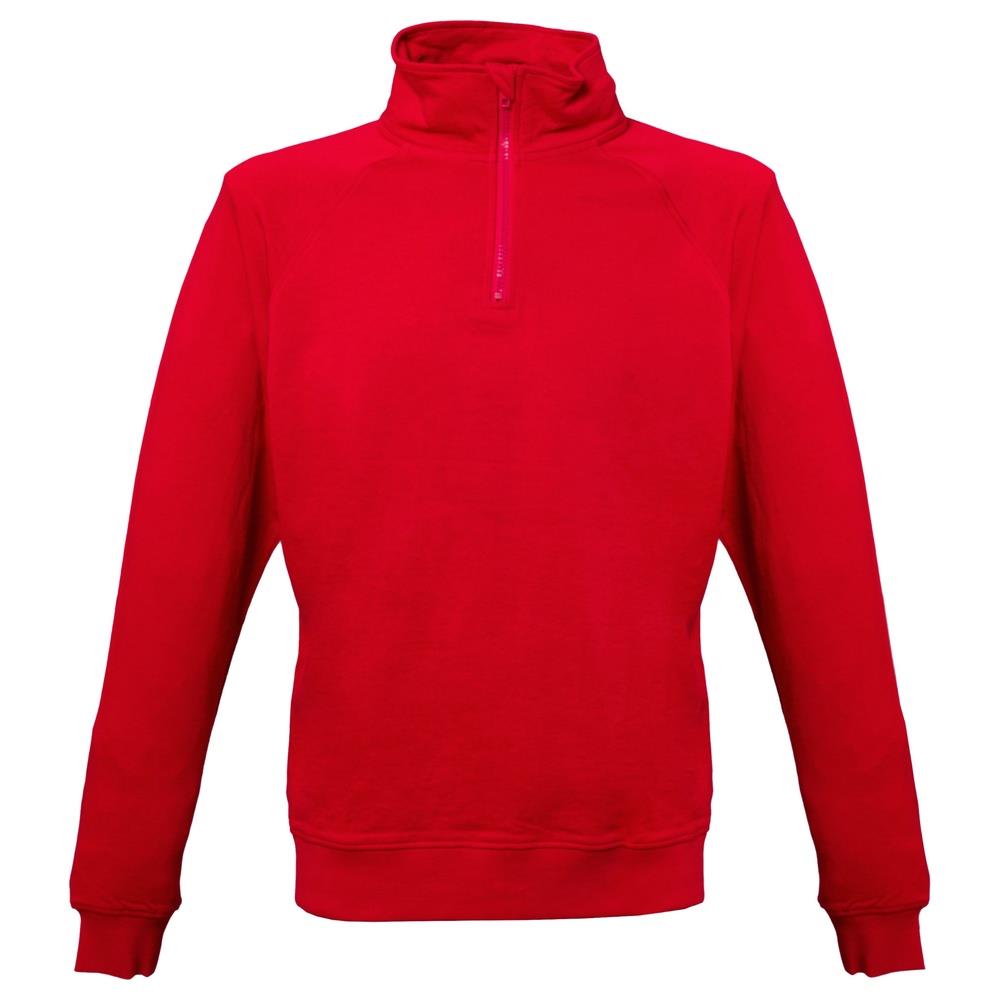 felpa jamesross davenport red s