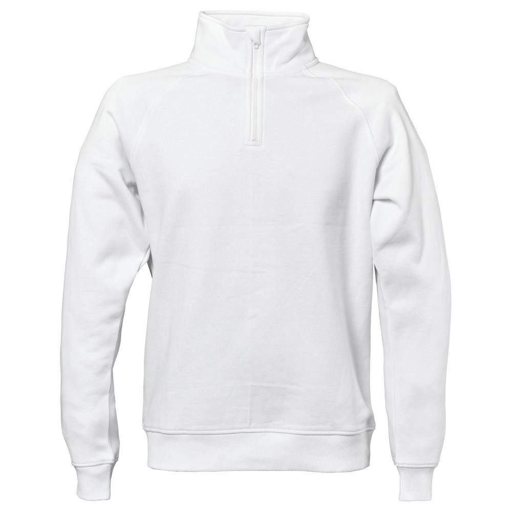felpa jamesross davenport white s