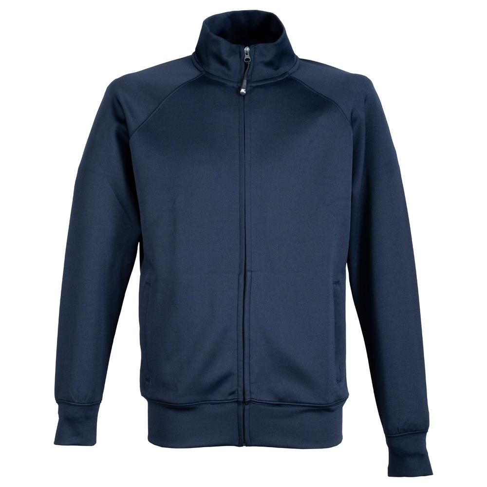 felpa jamesross formentera man navy s