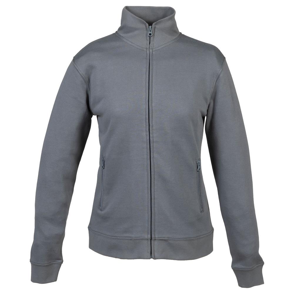 felpa jamesross georgia lady grey s