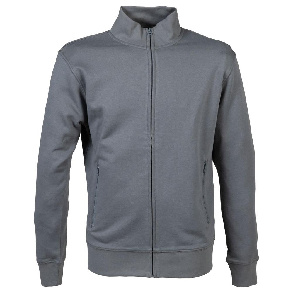 felpa jamesross georgia man grey s