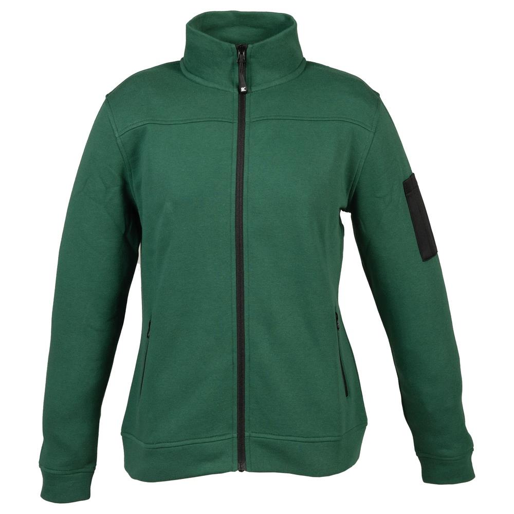 felpa jamesross giacarta lady grey s