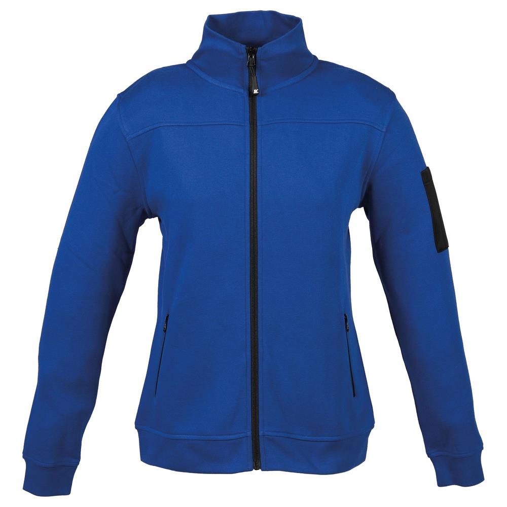 felpa jamesross giacarta lady royal s