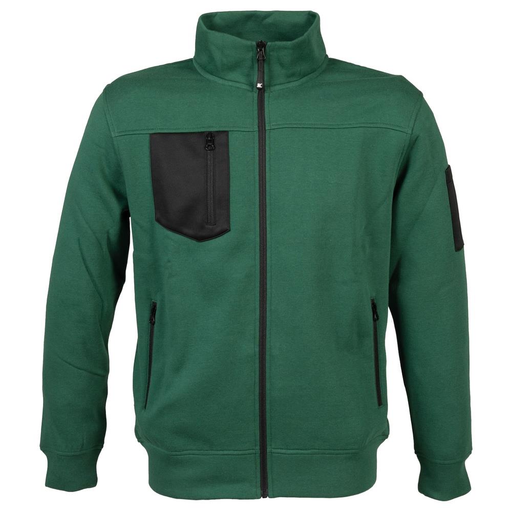 felpa jamesross giacarta man grey s