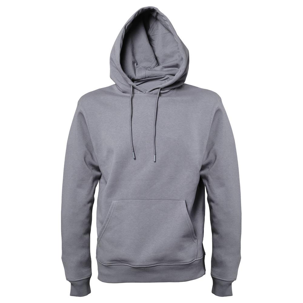 felpa jamesross girona man grey s