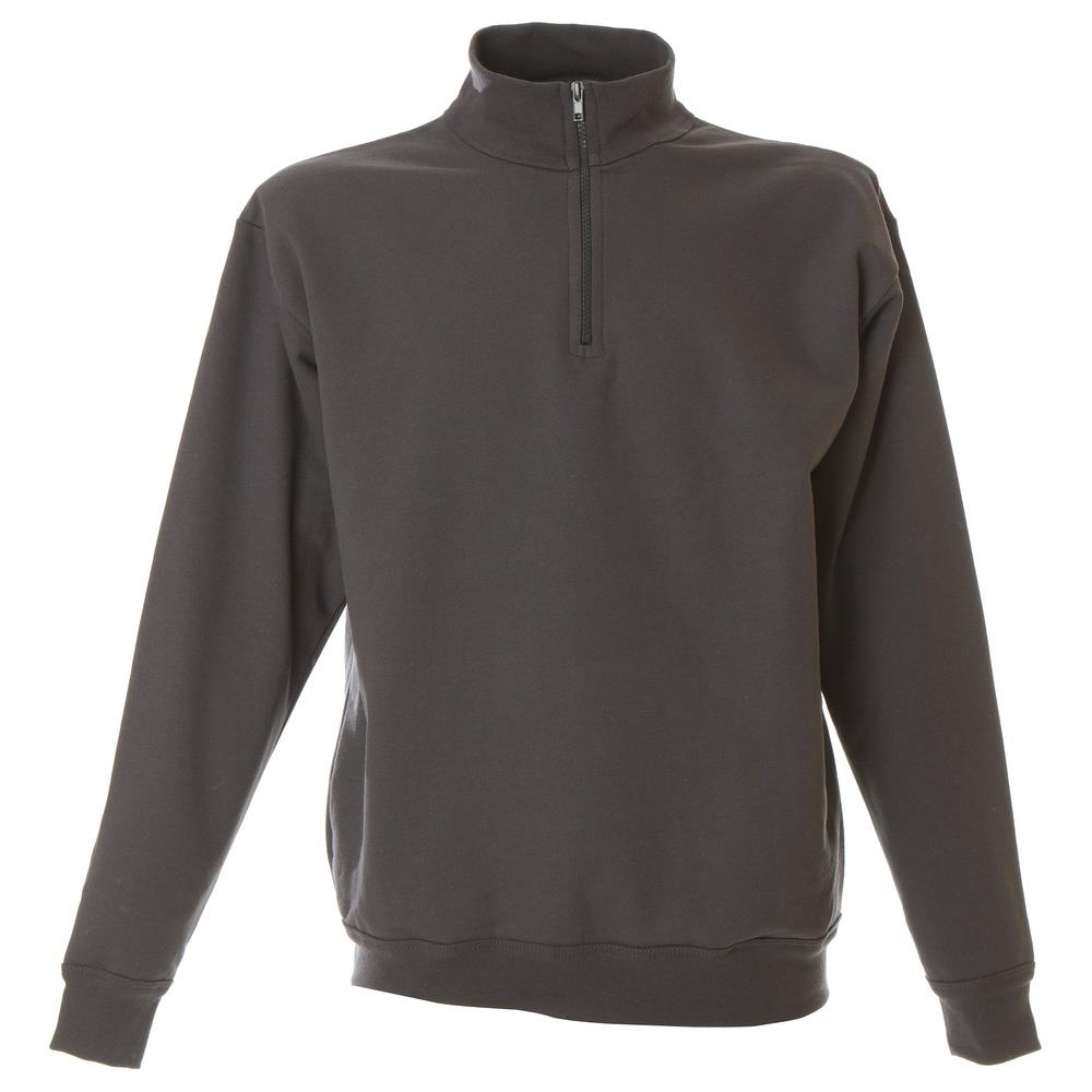 felpa jamesross grosseto grey s