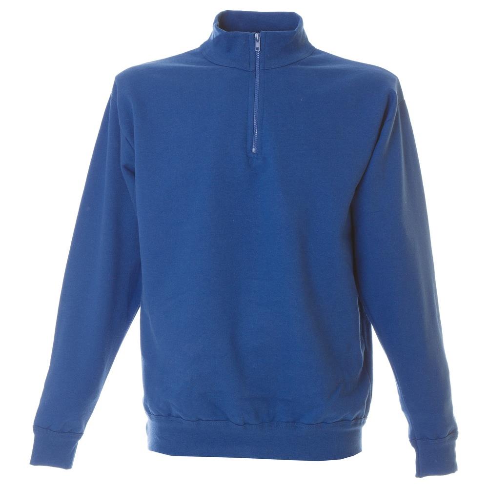 felpa jamesross grosseto royal s