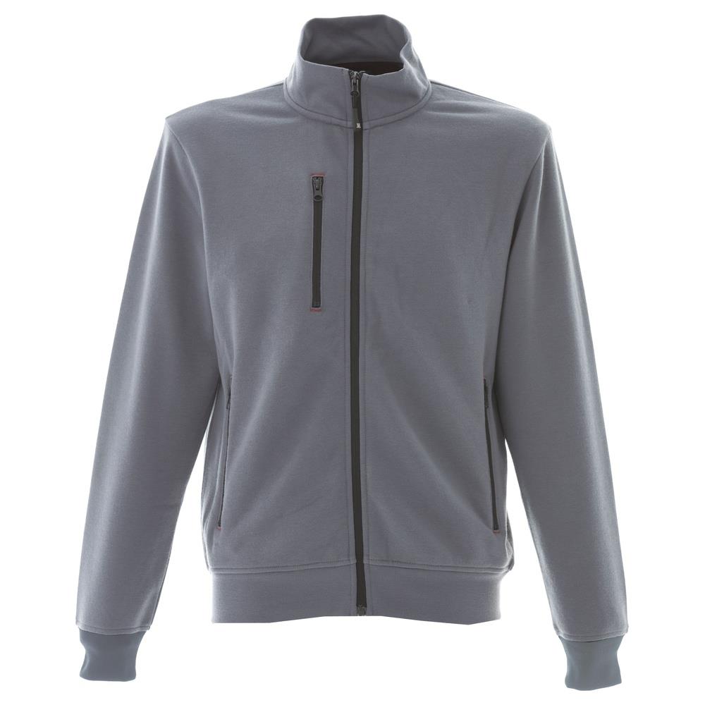 felpa jamesross illinois grey s