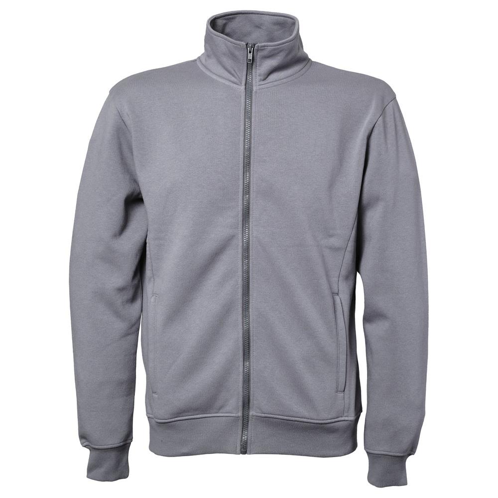 felpa jamesross indiana man grey s
