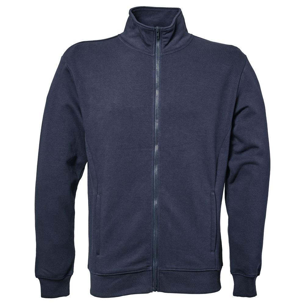felpa jamesross indiana man navy s
