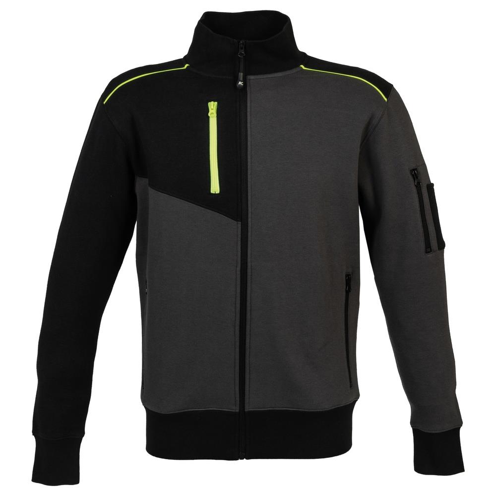 felpa jamesross indianapolis grey s