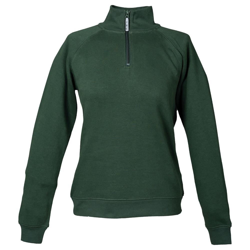 felpa jamesross kioto lady grey s