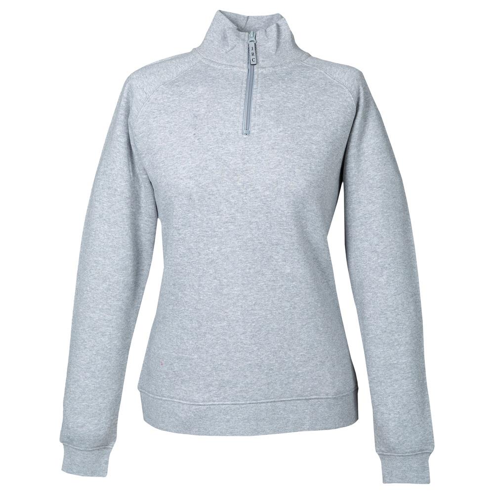 felpa jamesross kioto lady melange s