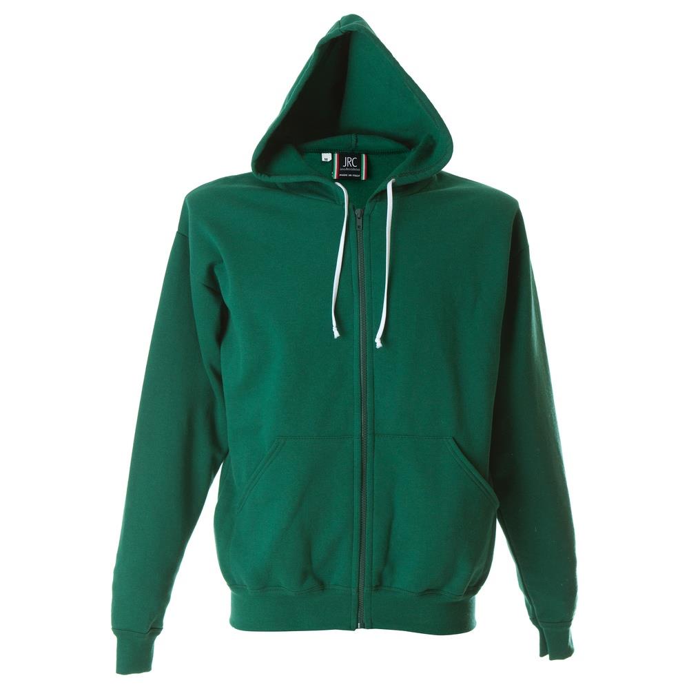 felpa jamesross lecce grey s