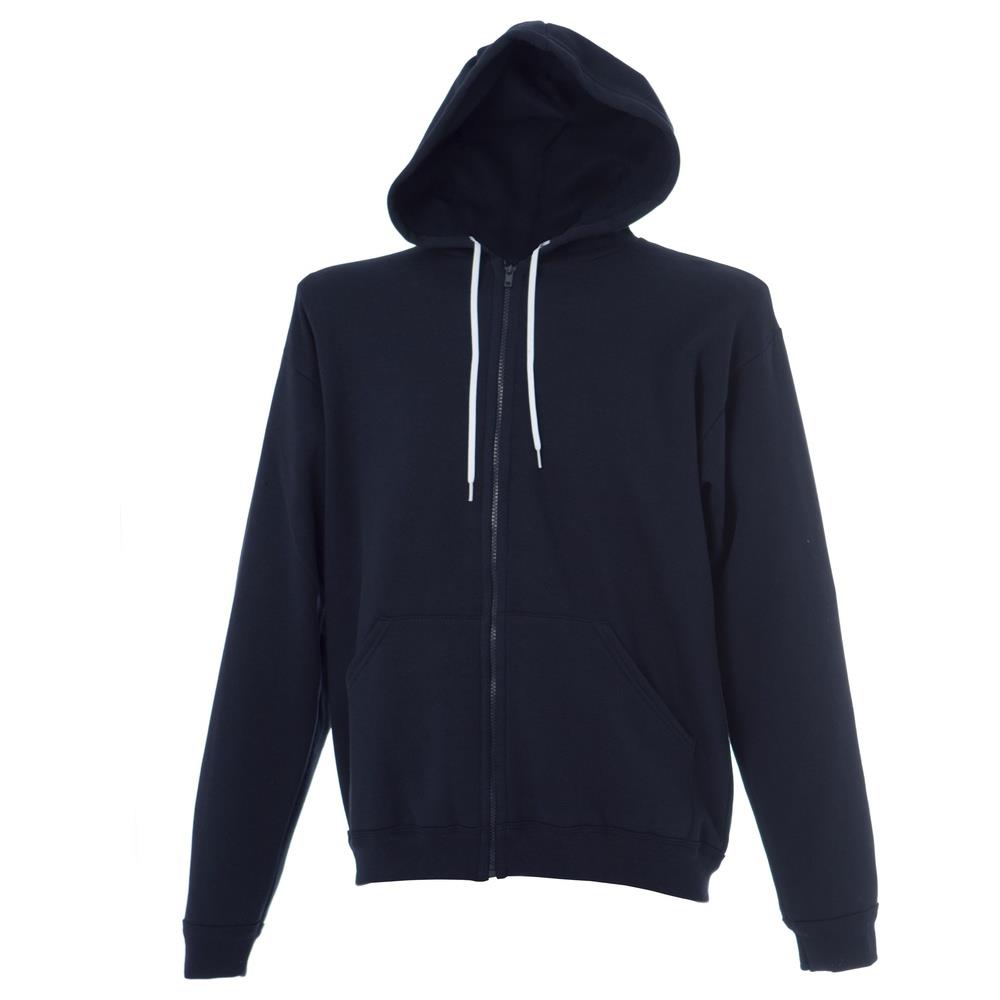 felpa jamesross lecce navy s