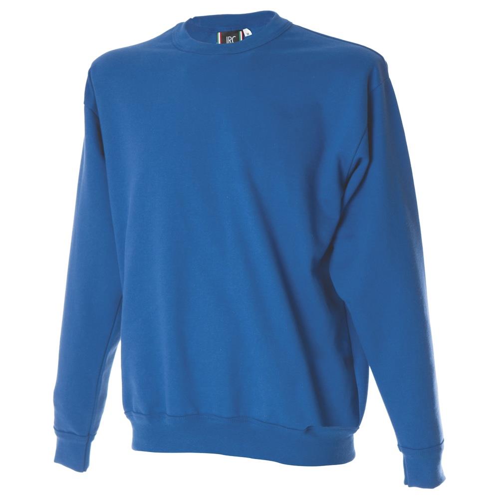 felpa jamesross lecco royal s