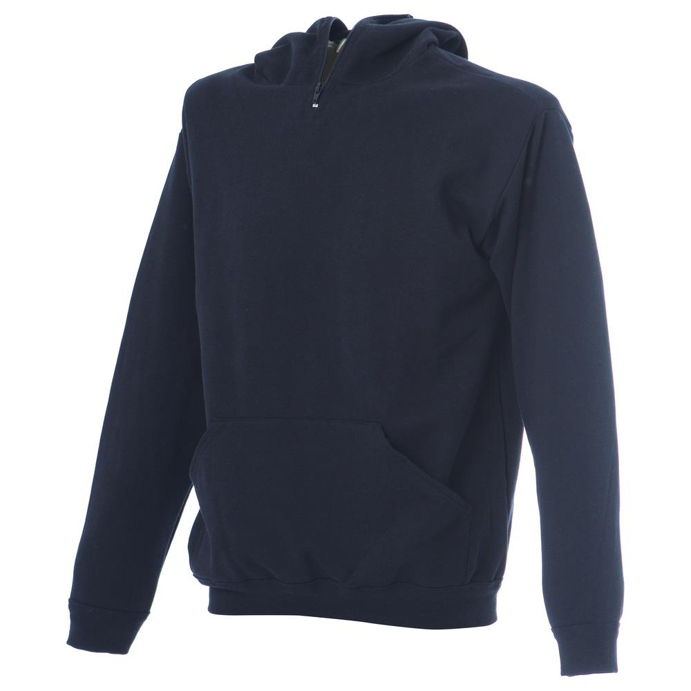 felpa jamesross liverpool navy s