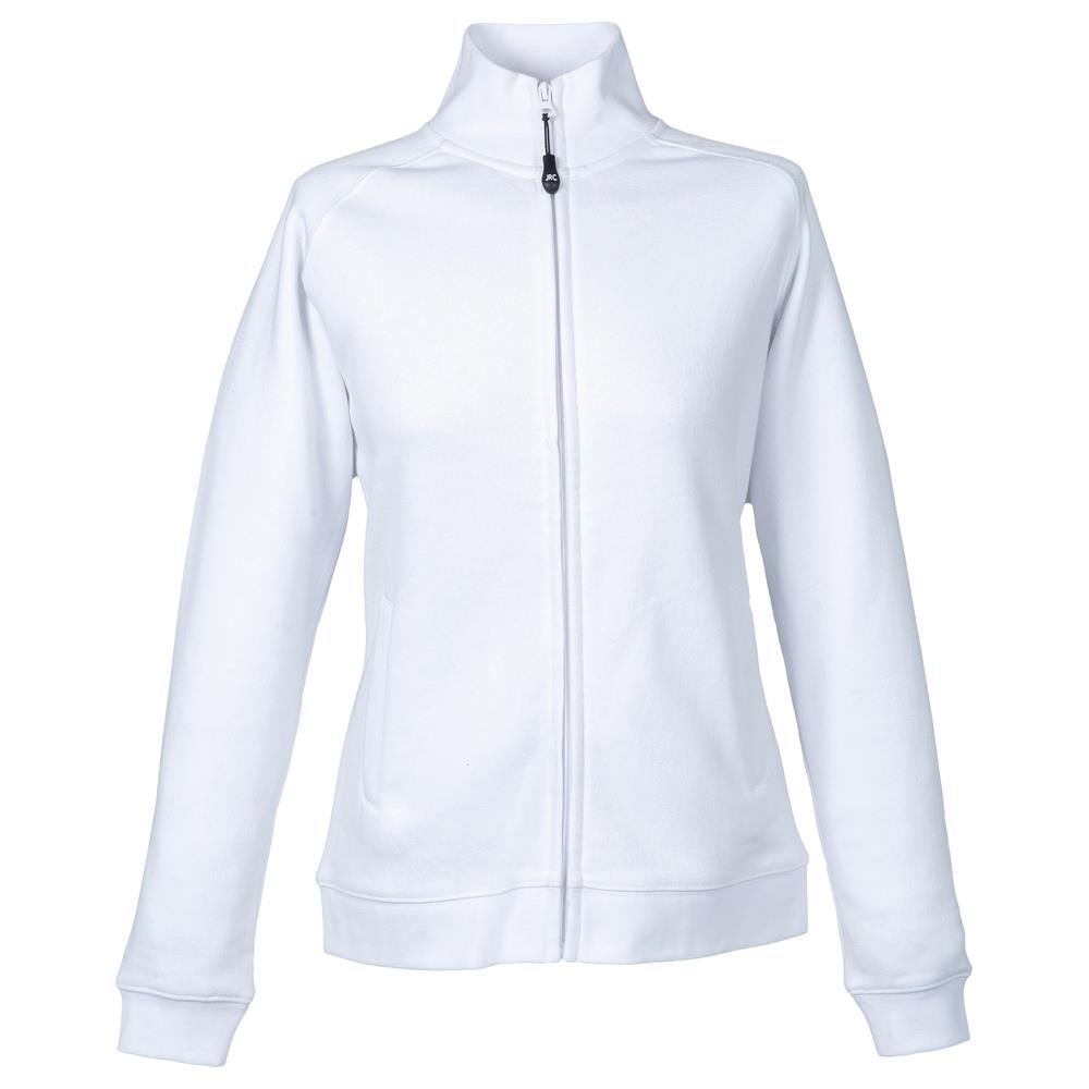 felpa jamesross malesia lady white s