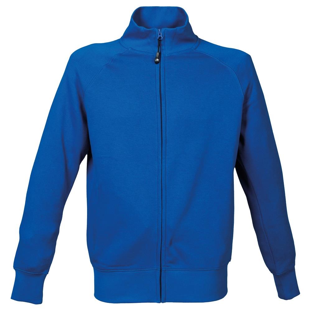 felpa jamesross malesia man royal s