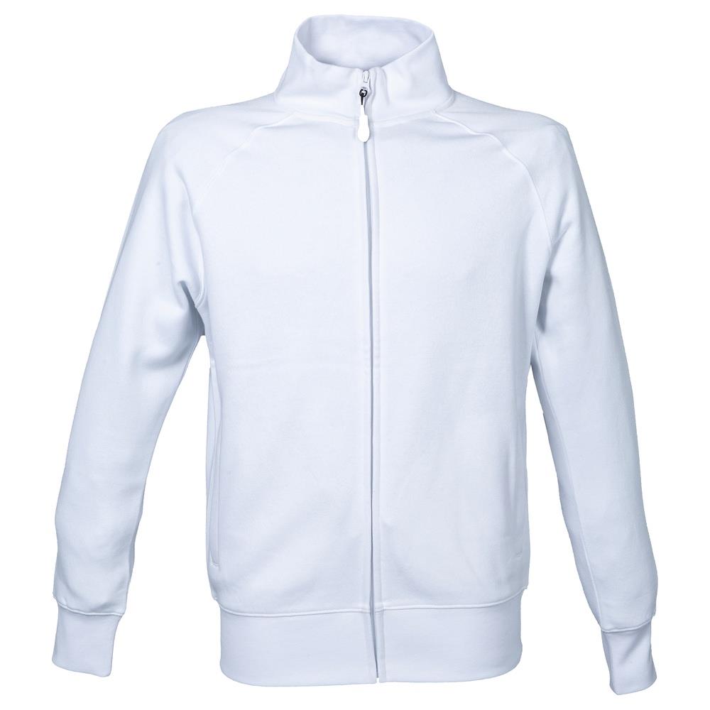 felpa jamesross malesia man white s