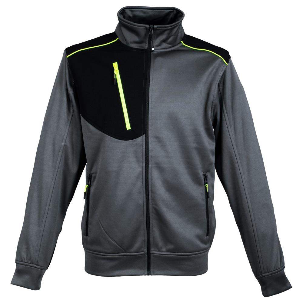 felpa jamesross manhattan grey s
