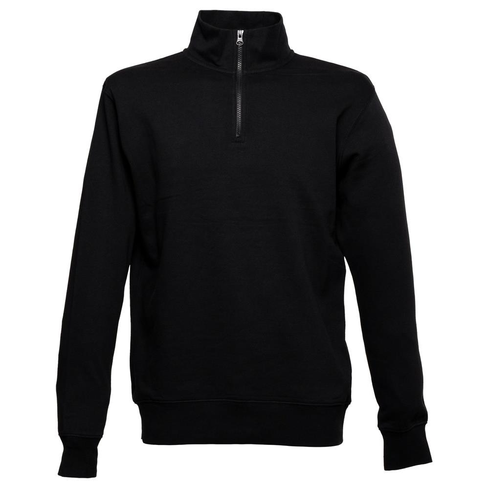 felpa jamesross maryland black s