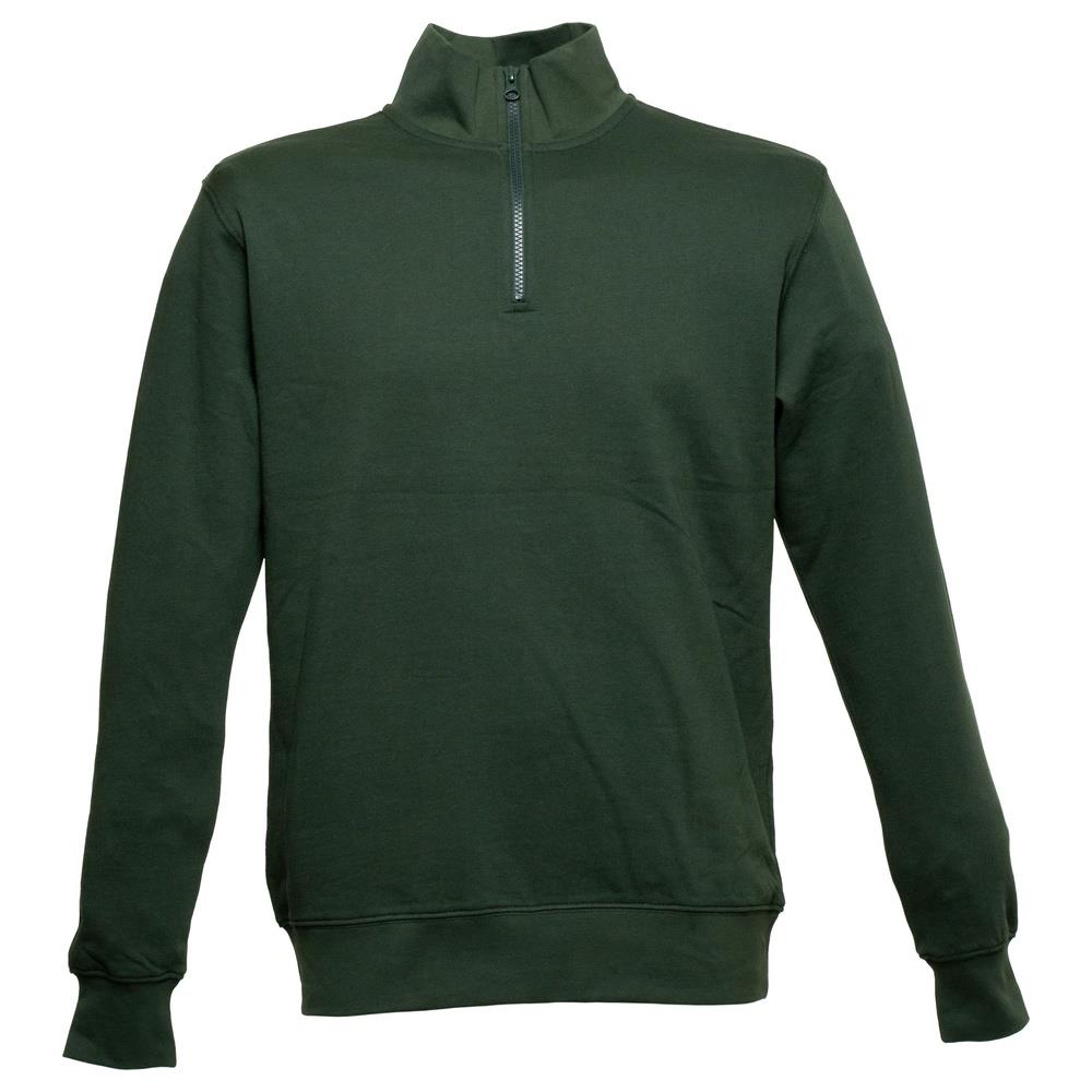 felpa jamesross maryland grey s
