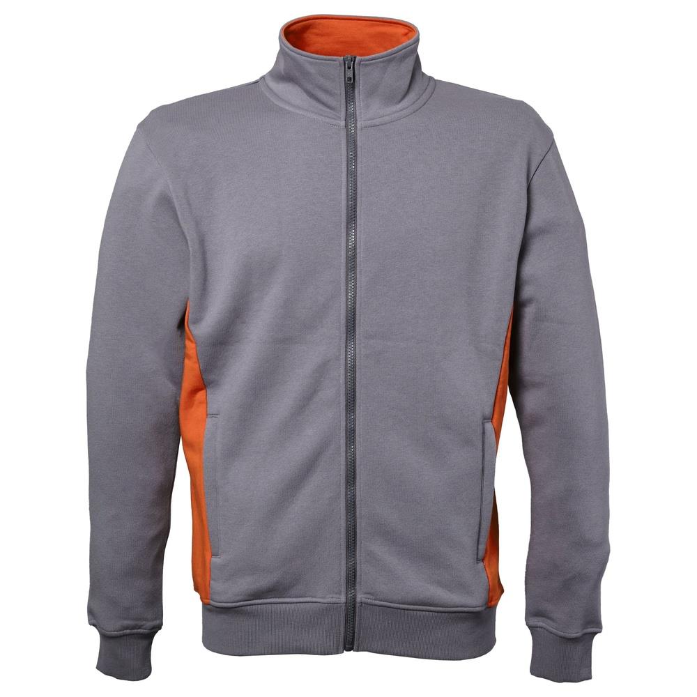 felpa jamesross minnesota grey s