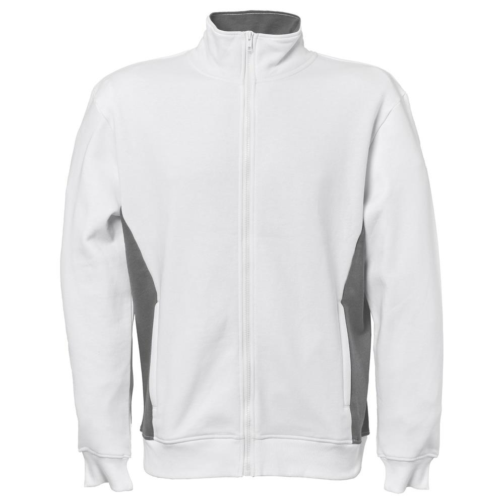 felpa jamesross minnesota white s