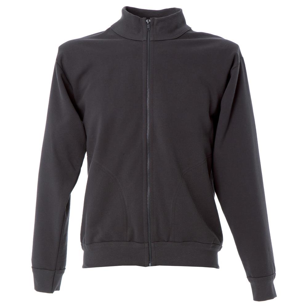 felpa jamesross modena grey s