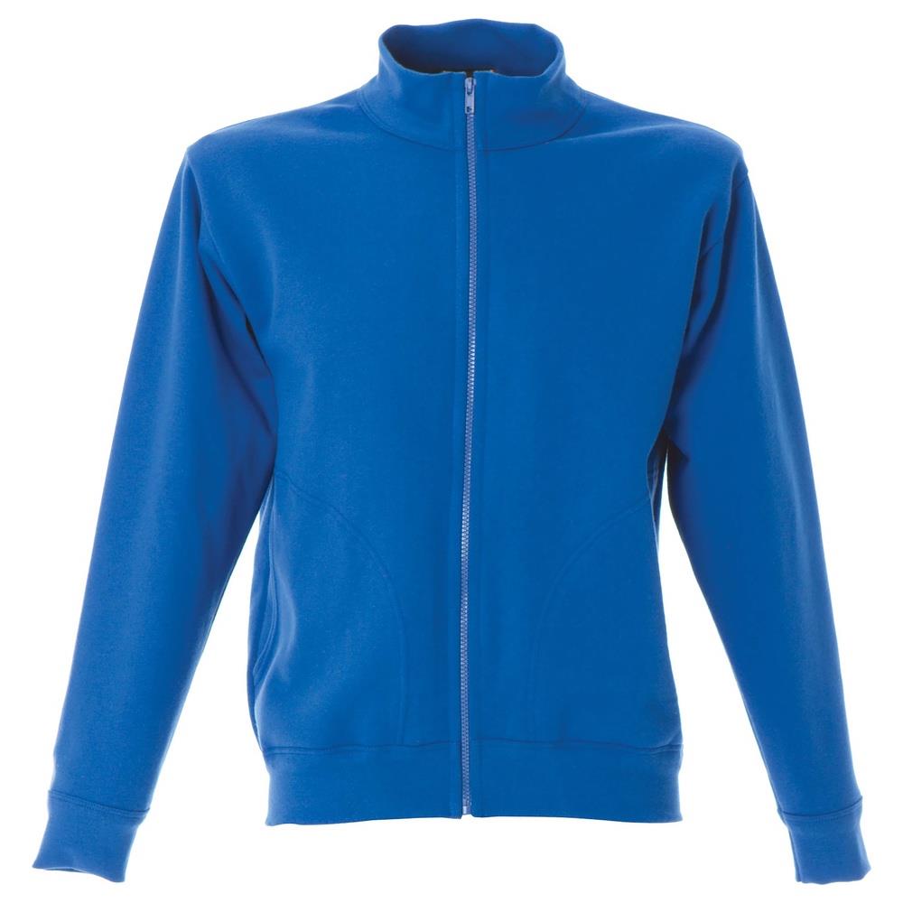 felpa jamesross modena royal s