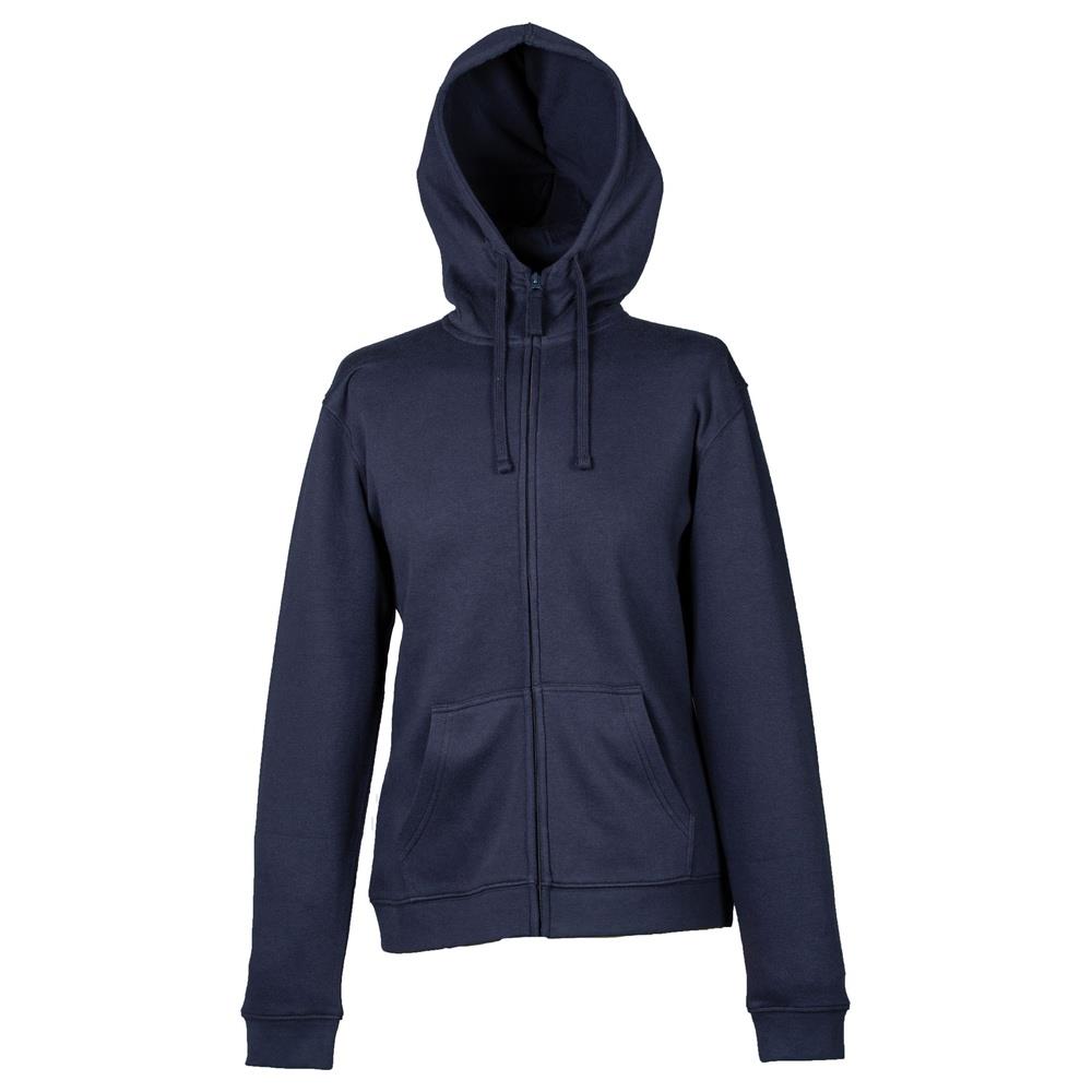 felpa jamesross nebraska lady navy s