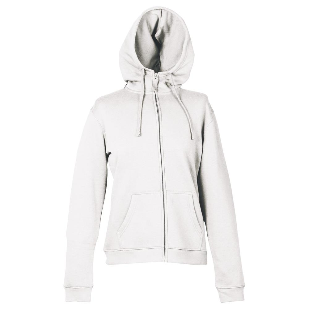 felpa jamesross nebraska lady white s