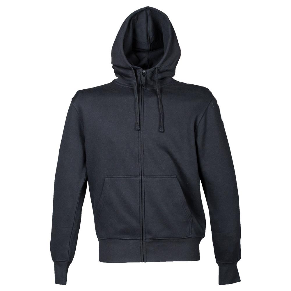 felpa jamesross nebraska man black s