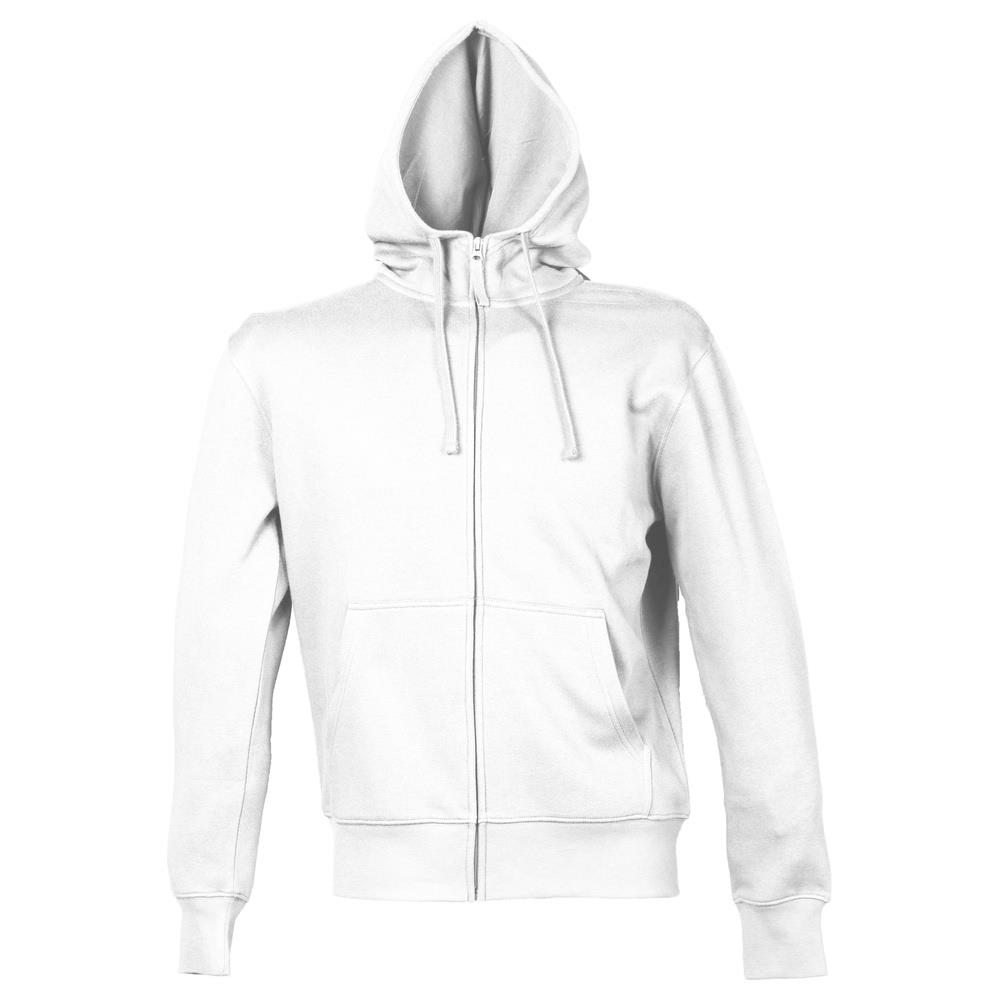 felpa jamesross nebraska man white s