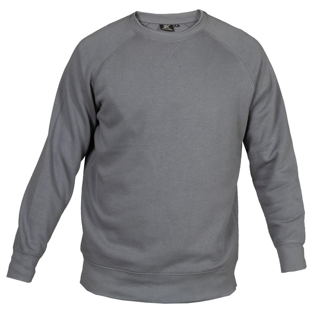 felpa jamesross new cuba man grey s