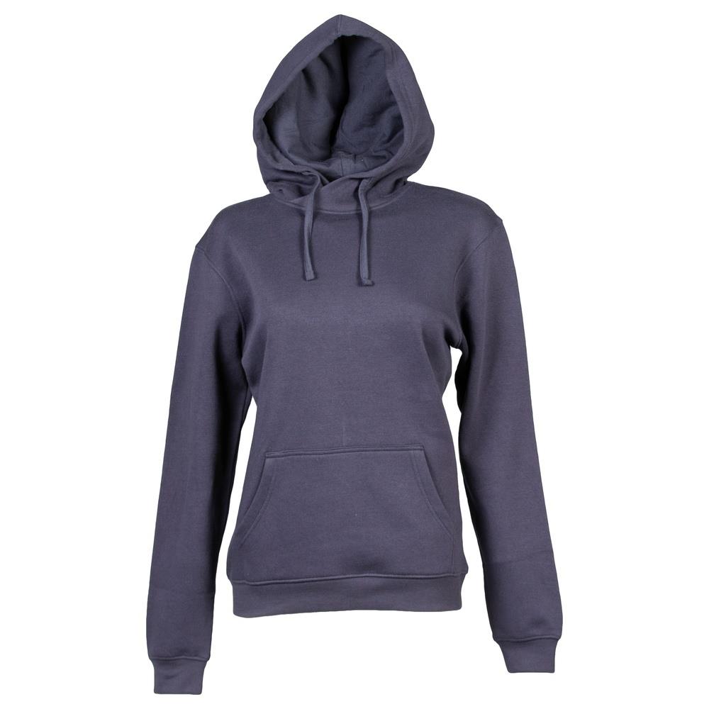 felpa jamesross newport lady navy s