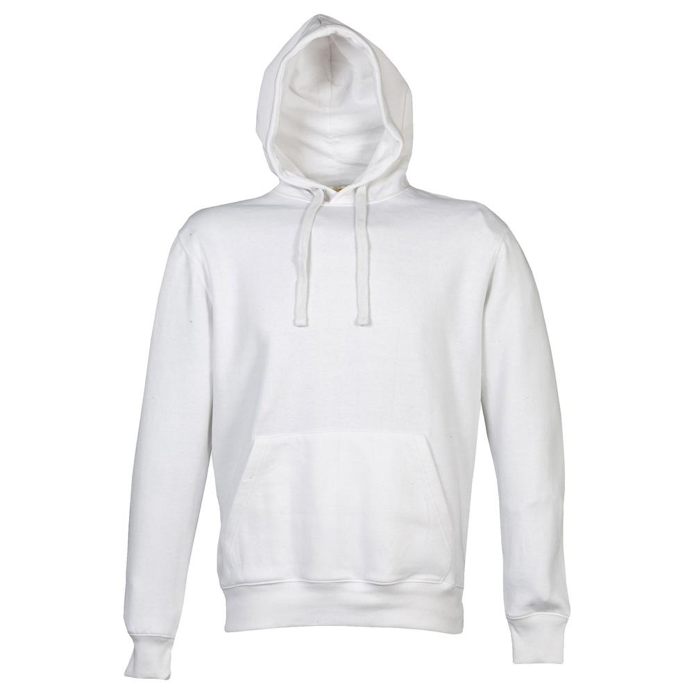 felpa jamesross newport man white s