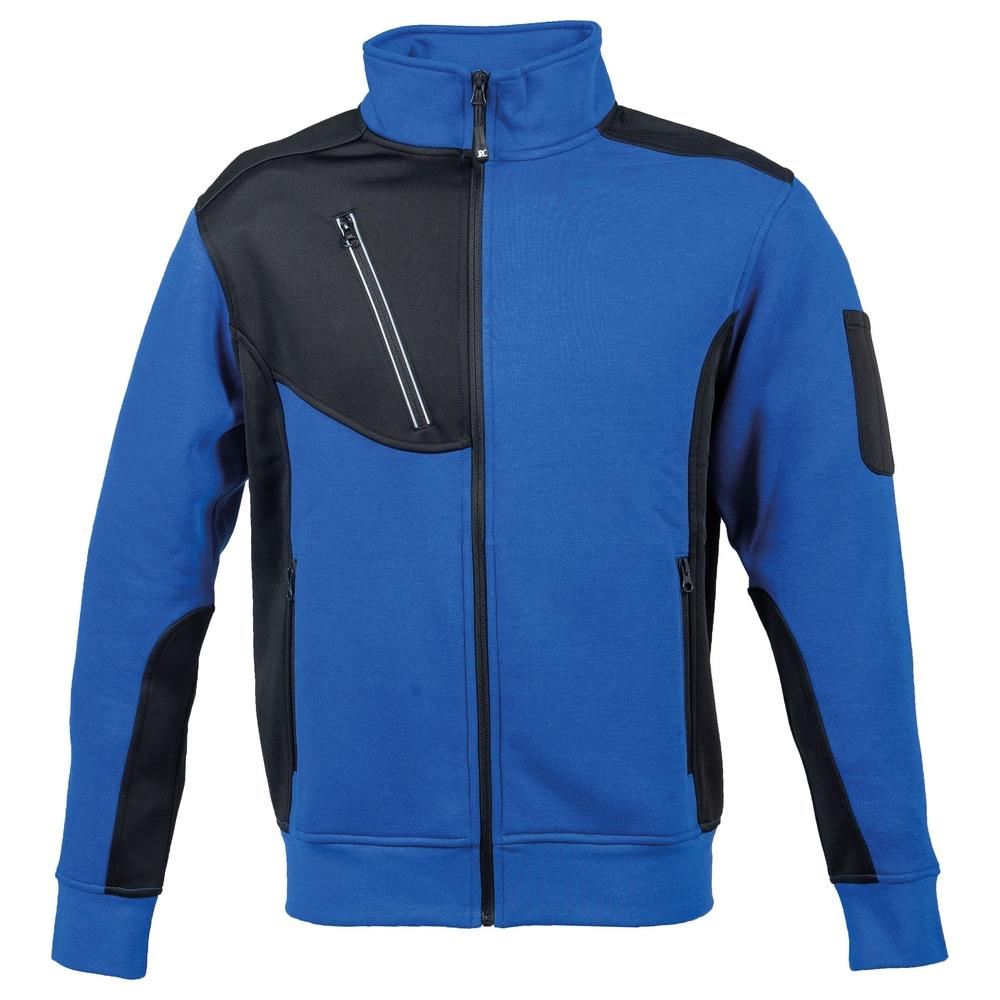 felpa jamesross niagara royal s